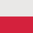 flaga_polska-e1716362111196.png